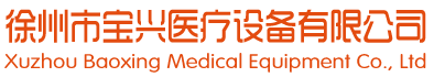 完美体育365